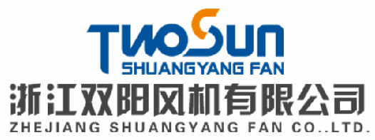 雙陽(yáng)風(fēng)機(jī)