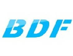 寶德?？萍?>
                            <div   id=