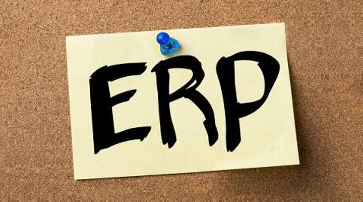 ERP如何優(yōu)化企業(yè)的成本控制？
