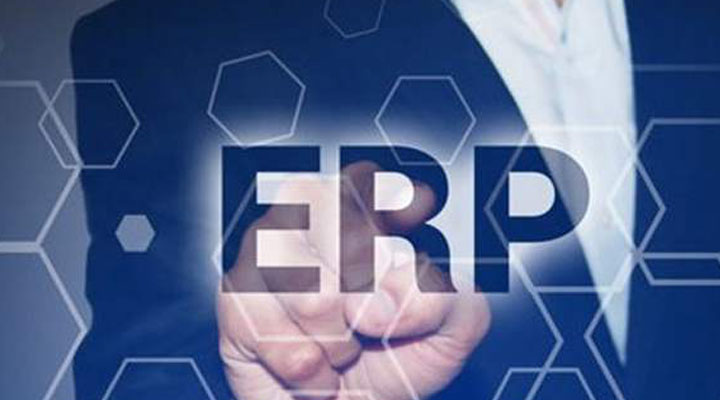 ERP系統(tǒng)的主要特性是什么？