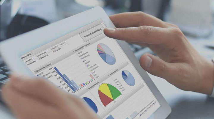 什么是ERP？企業(yè)又為什么要導(dǎo)入ERP？