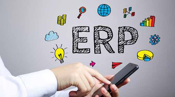ERP在企業(yè)中的真正價值是什么？