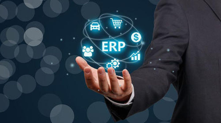 ERP軟件可以給企業(yè)帶來哪些好處？