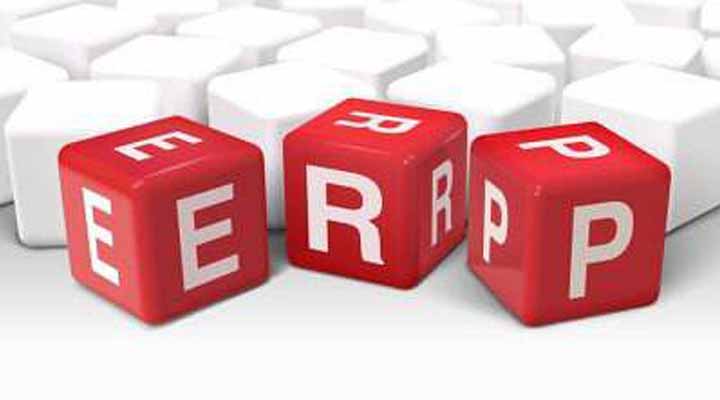 ERP系統和OA辦公自動化有什么區(qū)別和聯系？