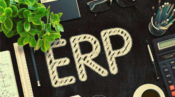 ERP軟件如何幫助企業(yè)降低成本？