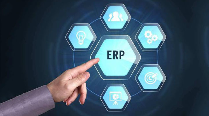ERP的供應(yīng)鏈管理功能有哪些？